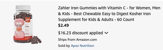 Screenshot 2025 04 25 at 8 30 51 AM